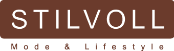 Logo STILVOLL